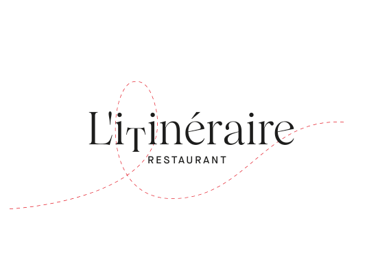 Restaurant L'Itinéraire