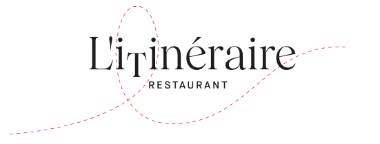 Restaurant L'Itinéraire
